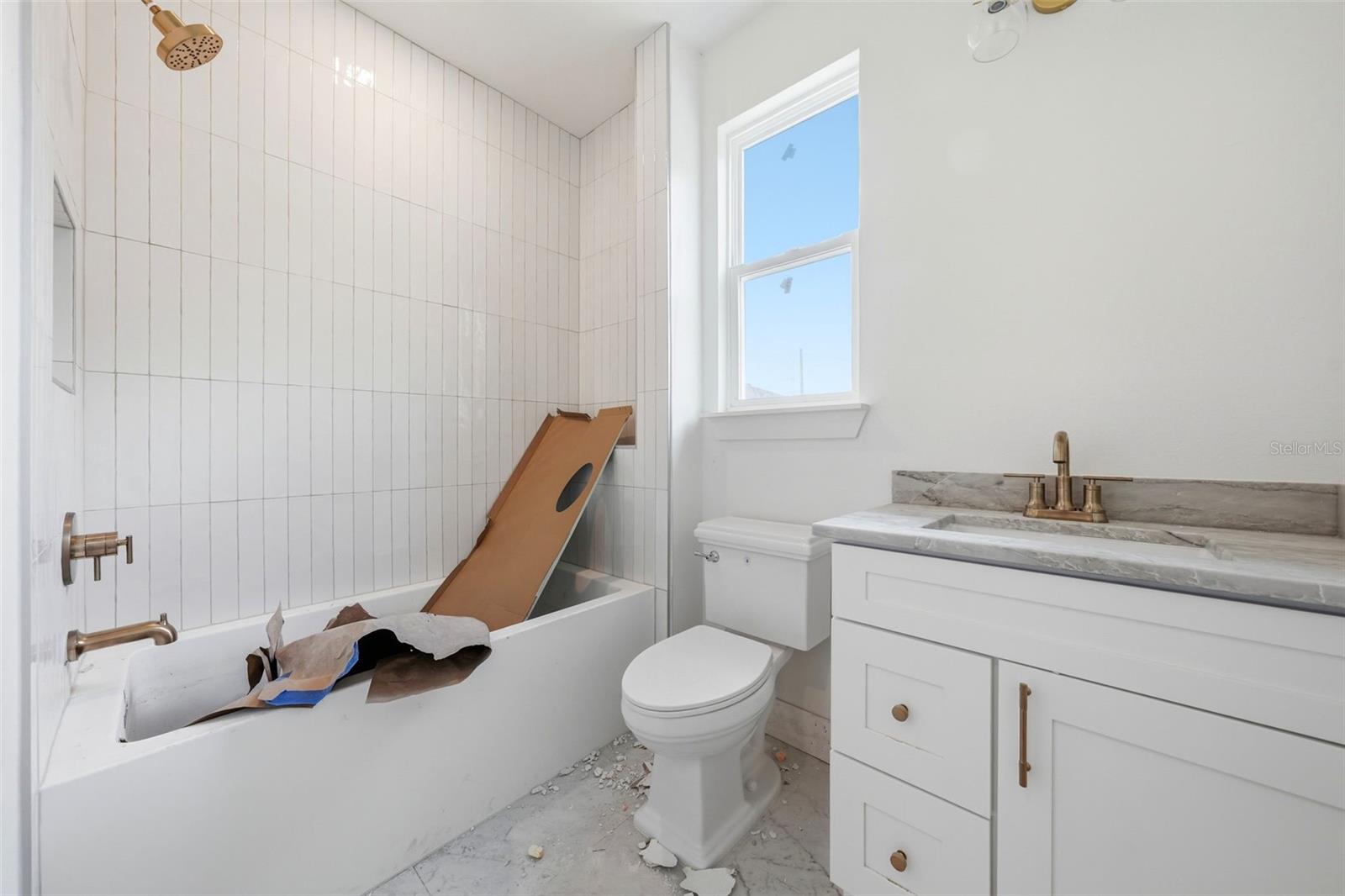 1603 BRYN MAWR ST, ORLANDO, FL, 32804