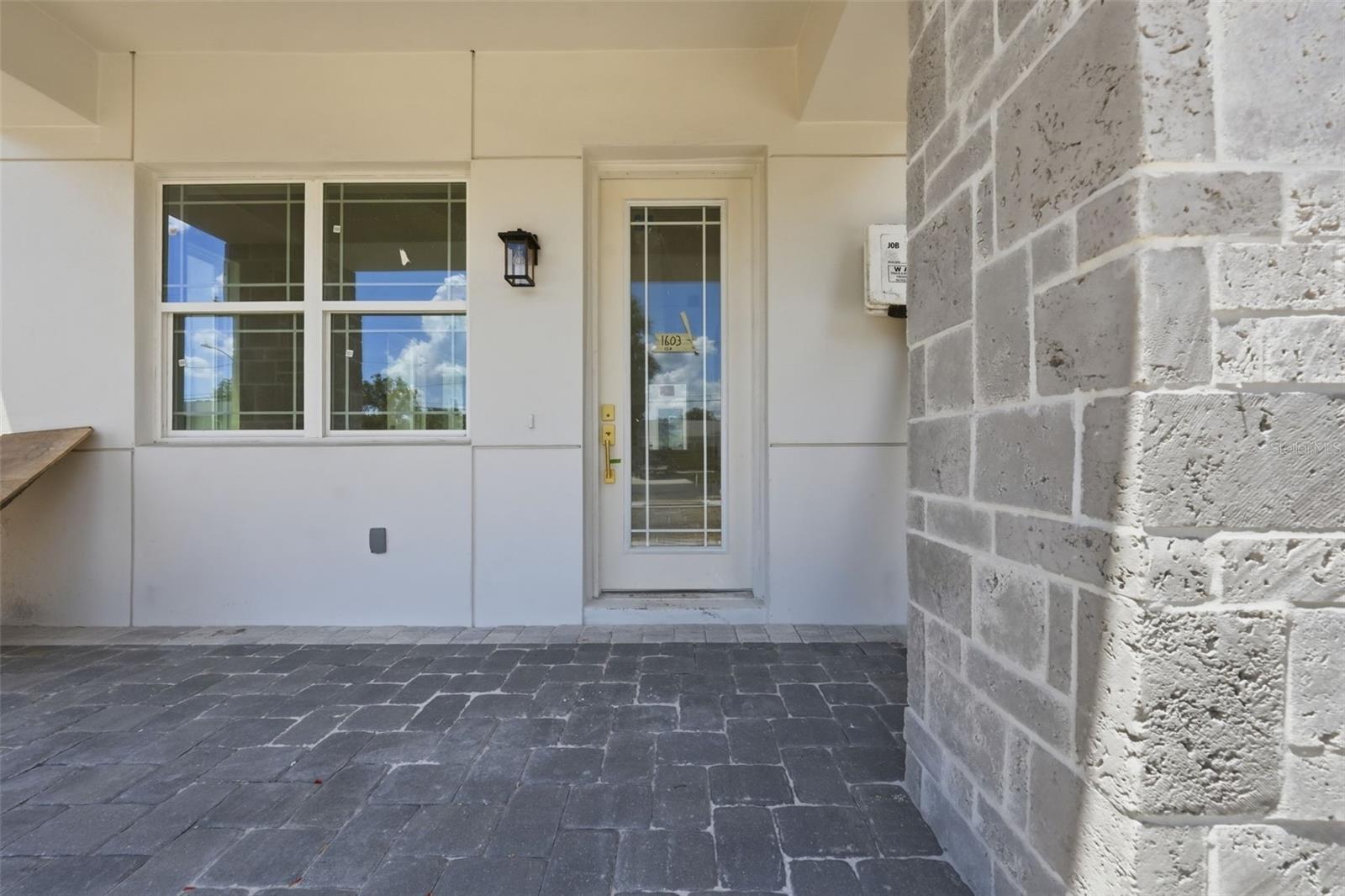 1603 BRYN MAWR ST, ORLANDO, FL, 32804