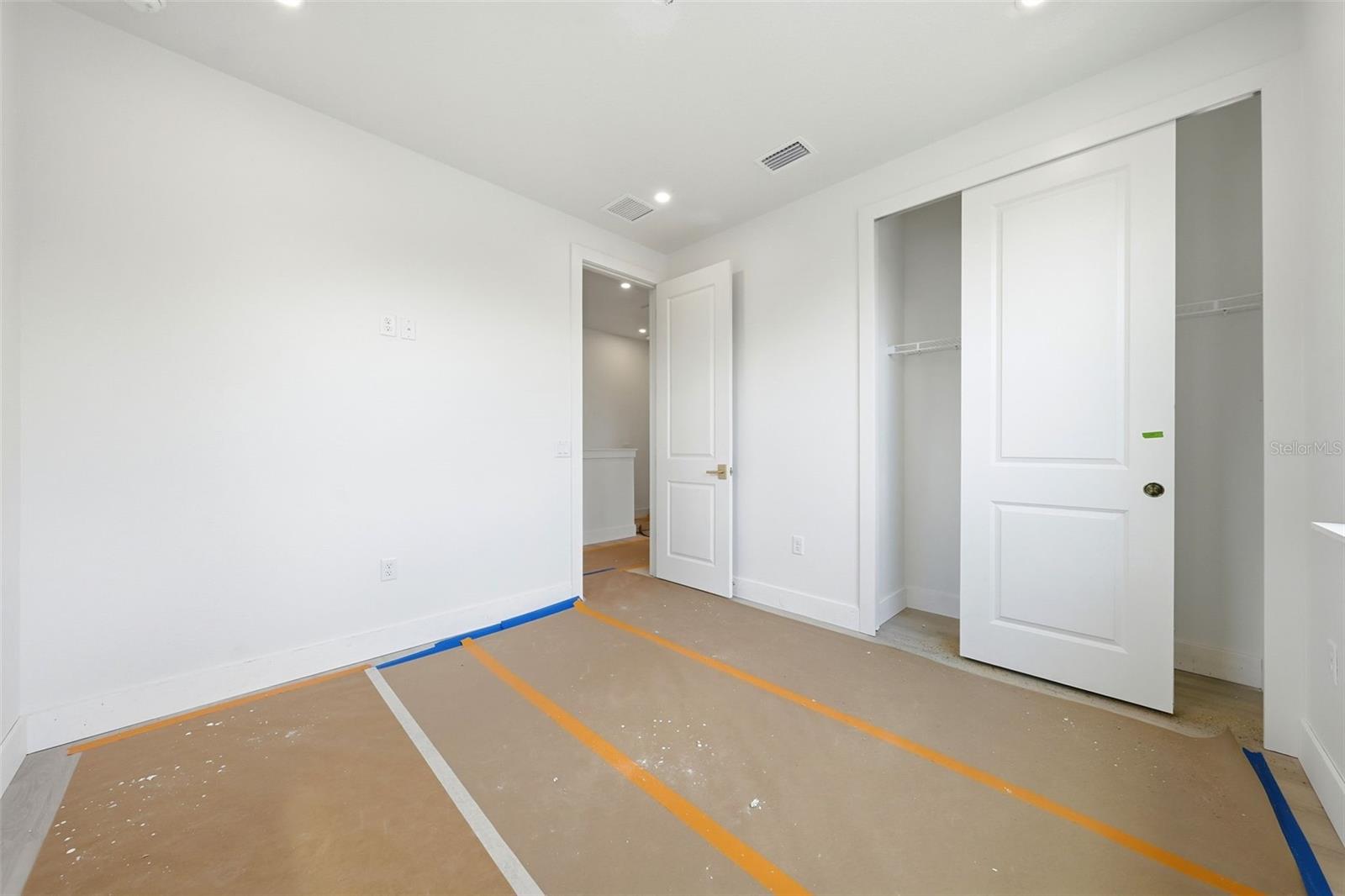 1603 BRYN MAWR ST, ORLANDO, FL, 32804