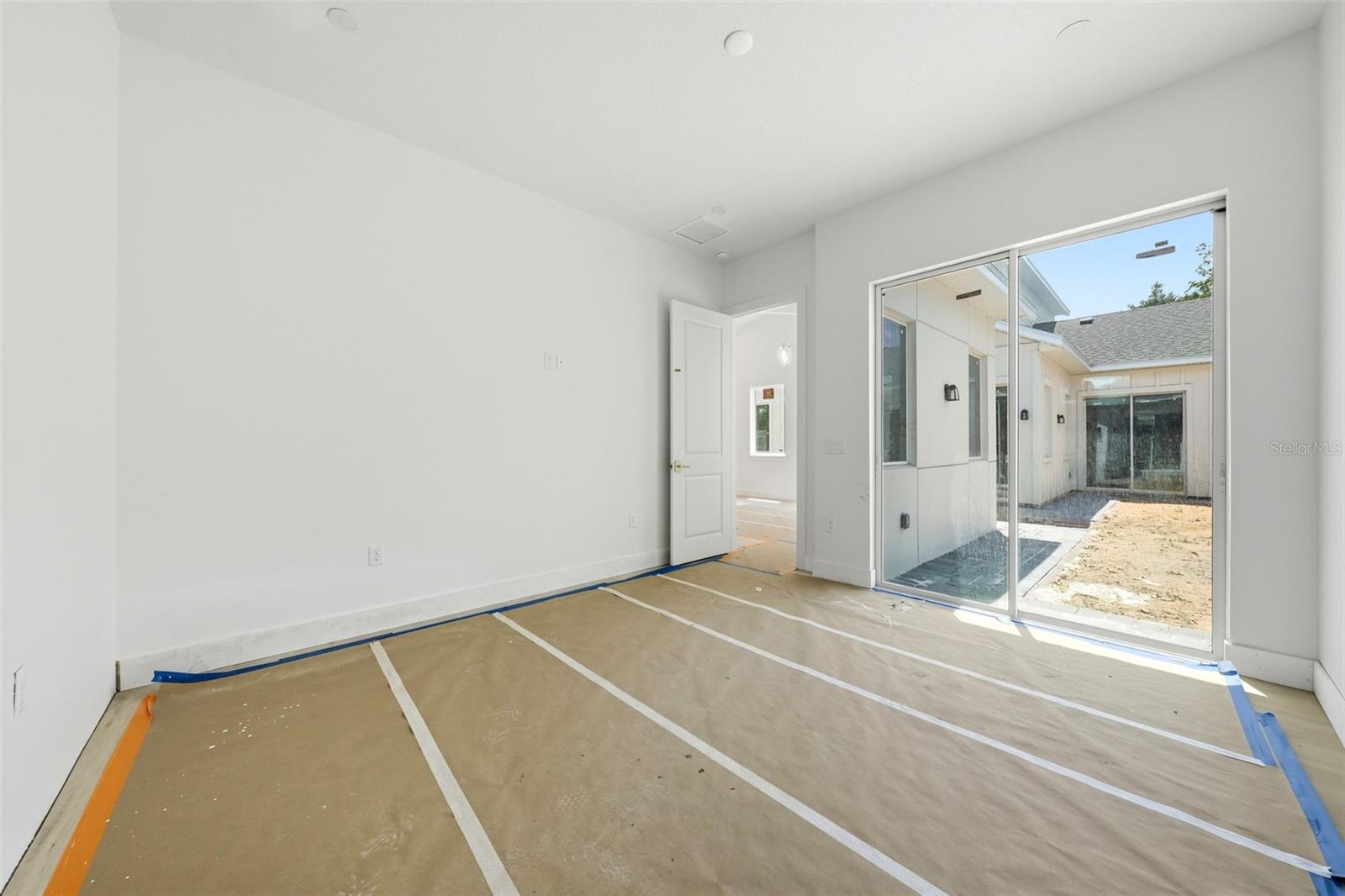 1603 BRYN MAWR ST, ORLANDO, FL, 32804