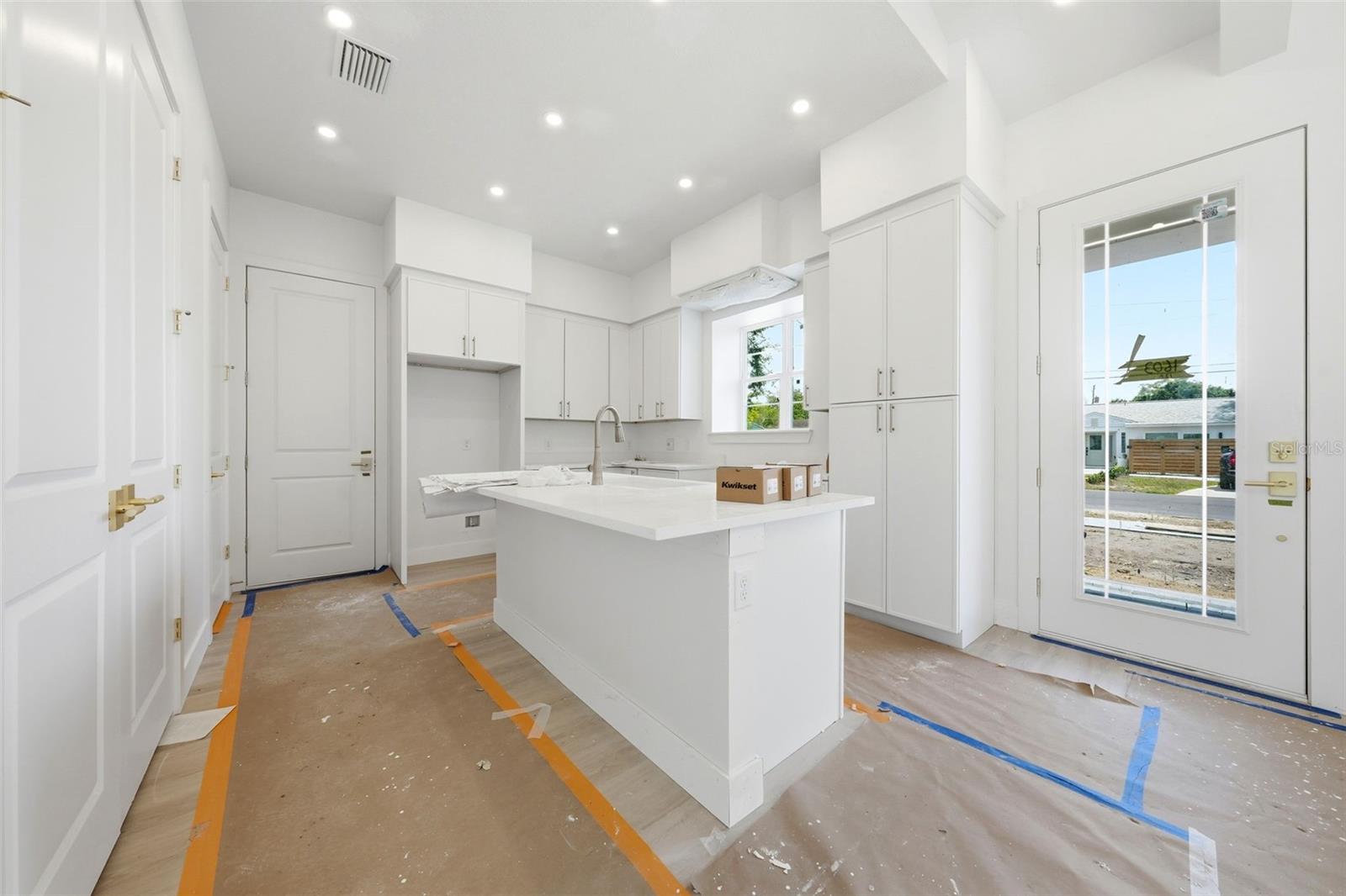 1603 BRYN MAWR ST, ORLANDO, FL, 32804