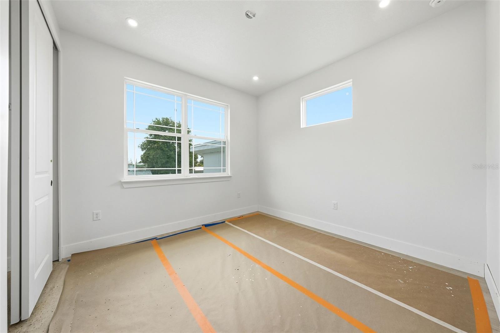 1603 BRYN MAWR ST, ORLANDO, FL, 32804