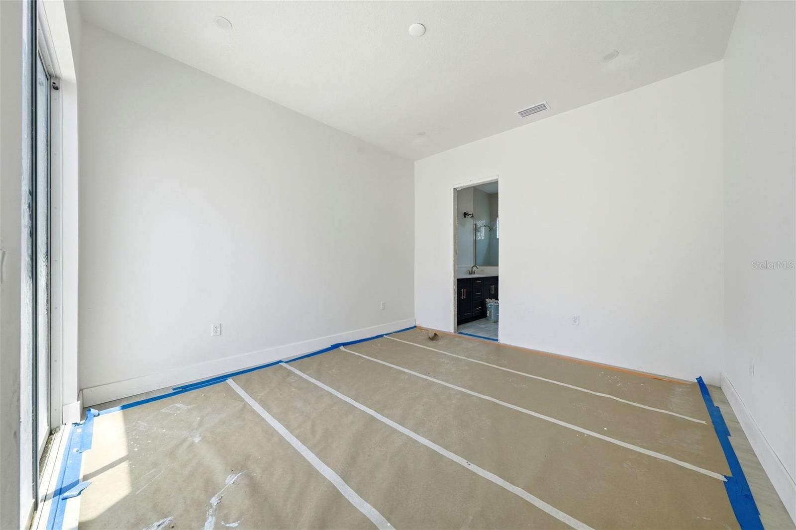 1603 BRYN MAWR ST, ORLANDO, FL, 32804