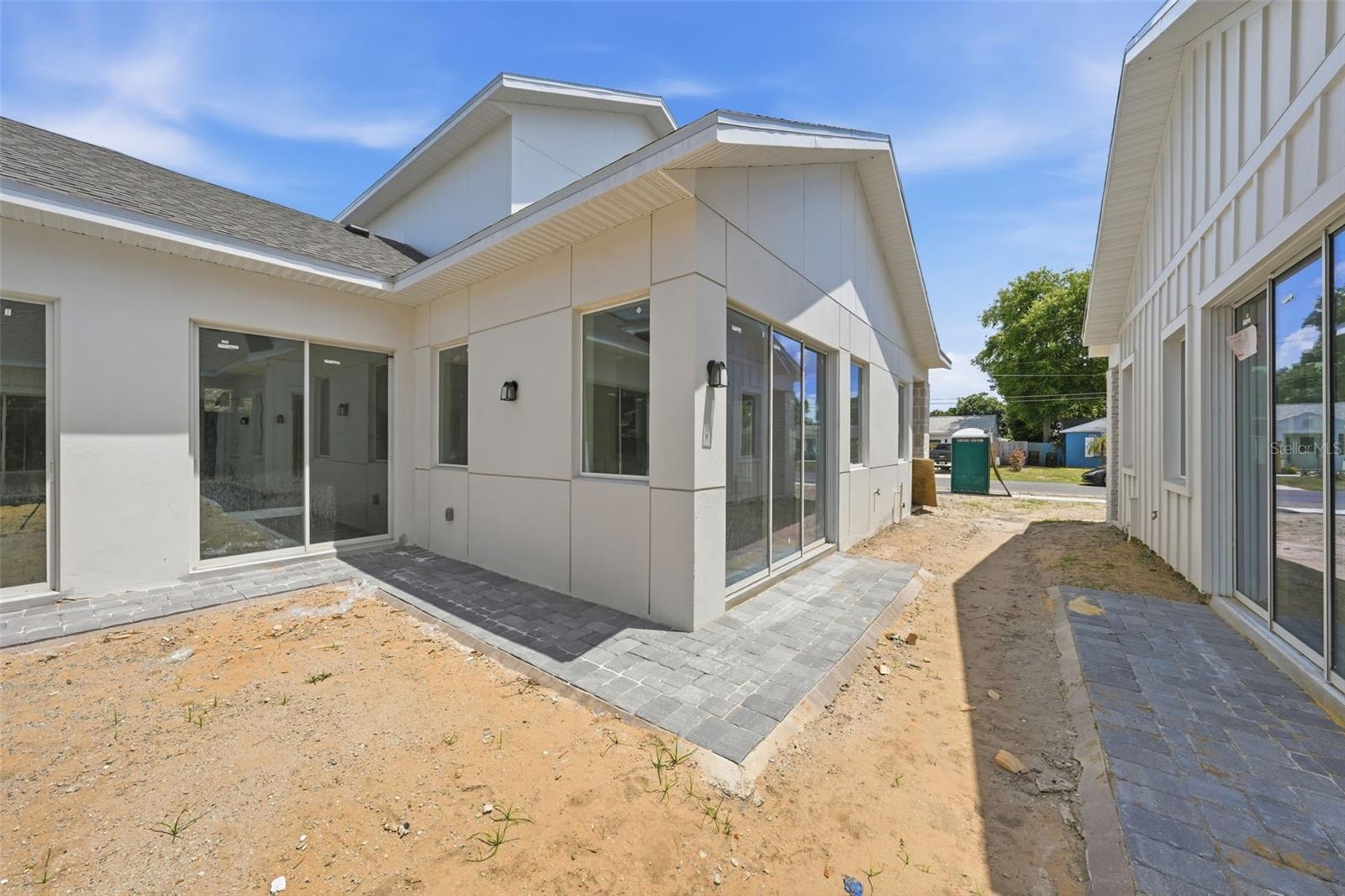 1603 BRYN MAWR ST, ORLANDO, FL, 32804