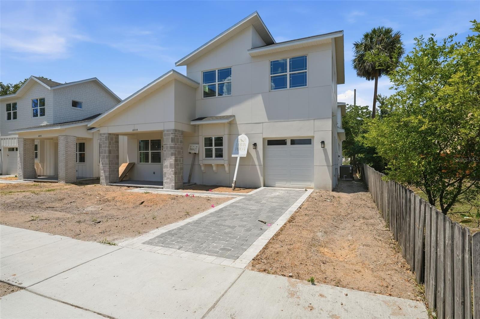 1603 BRYN MAWR ST, ORLANDO, FL, 32804
