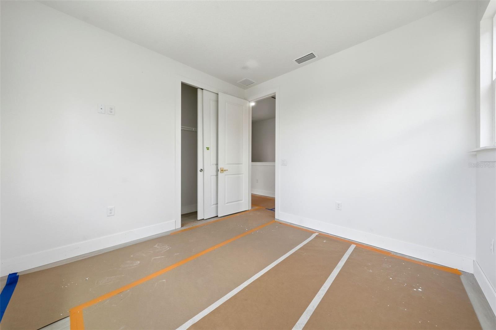 1603 BRYN MAWR ST, ORLANDO, FL, 32804