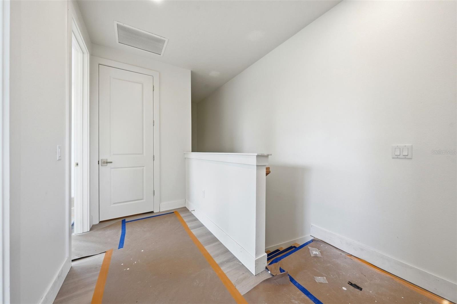 1603 BRYN MAWR ST, ORLANDO, FL, 32804