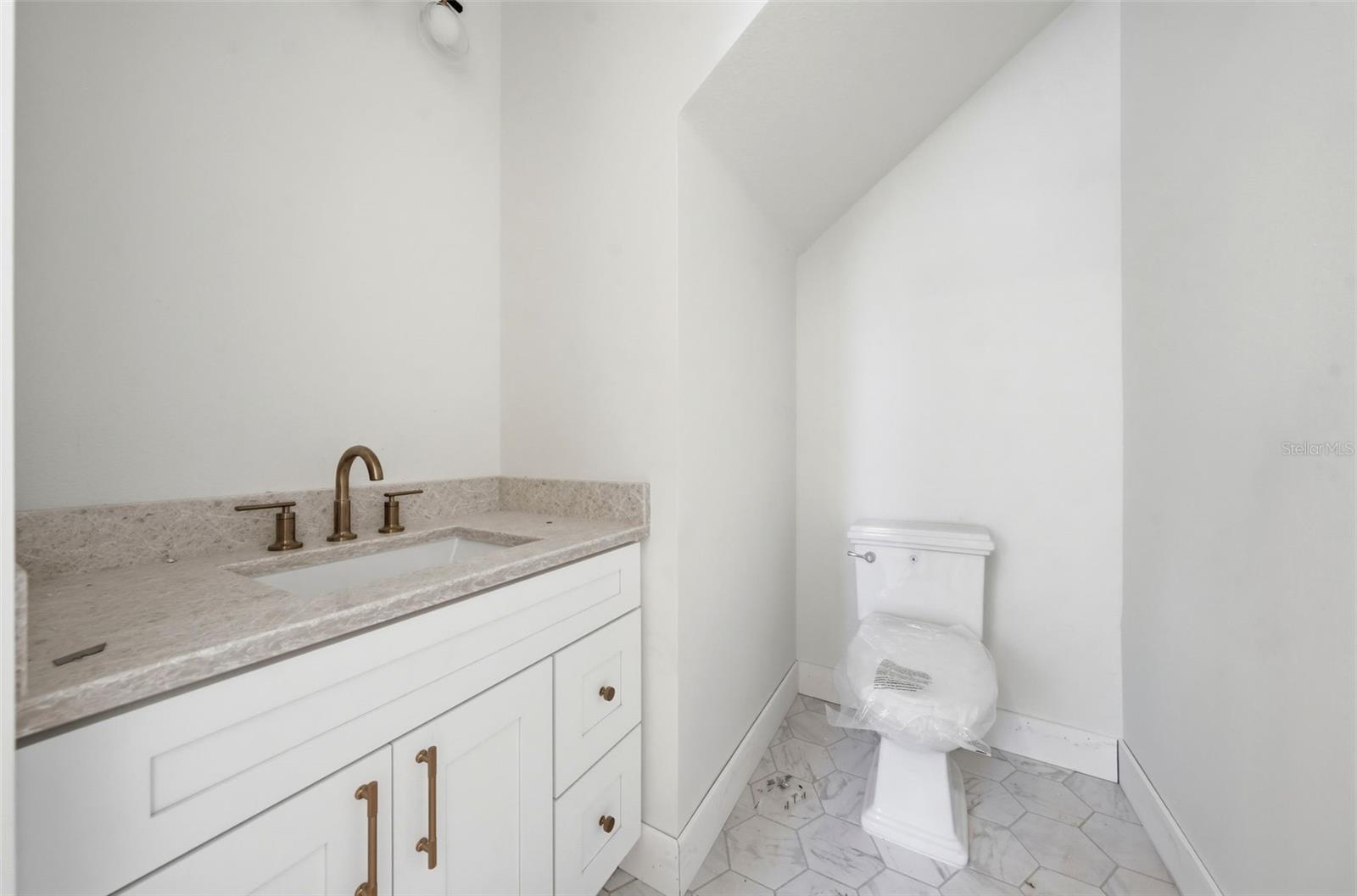 1603 BRYN MAWR ST, ORLANDO, FL, 32804