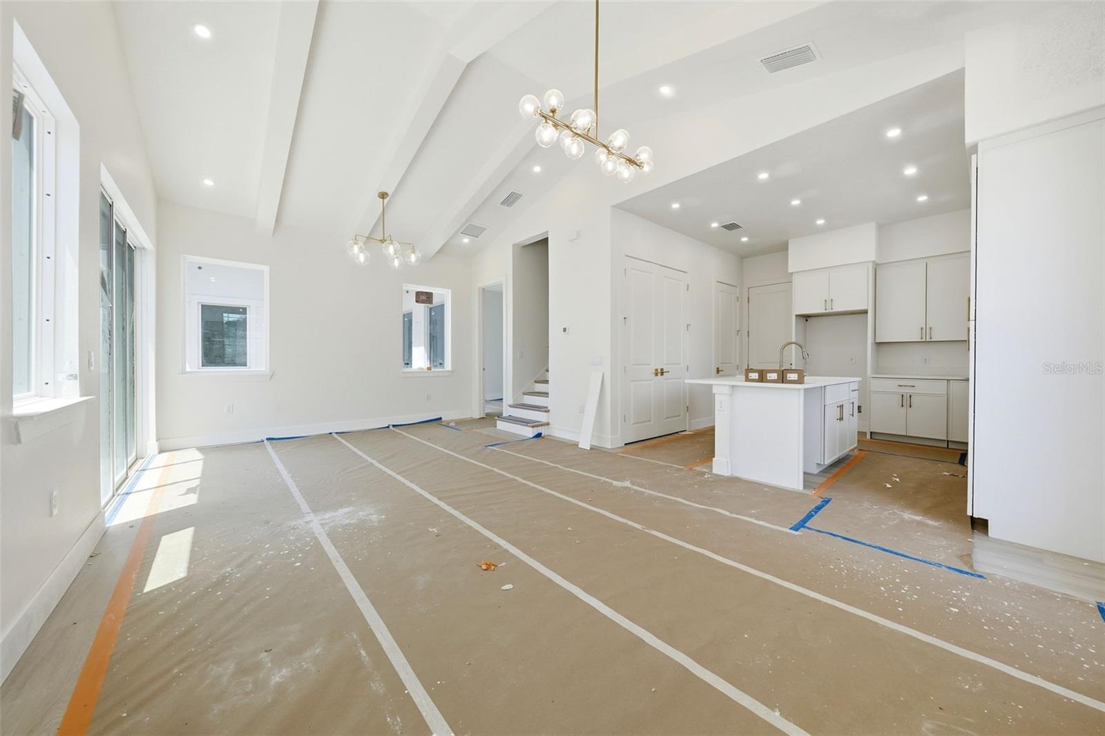 1603 BRYN MAWR ST, ORLANDO, FL, 32804