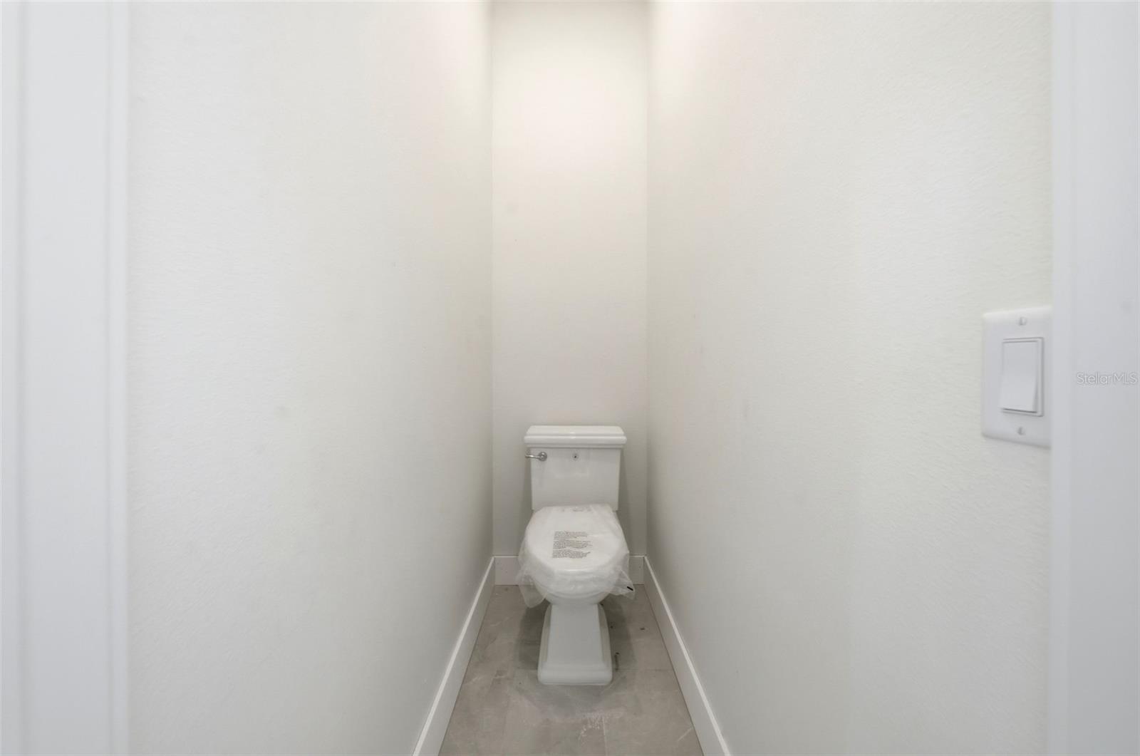 1603 BRYN MAWR ST, ORLANDO, FL, 32804