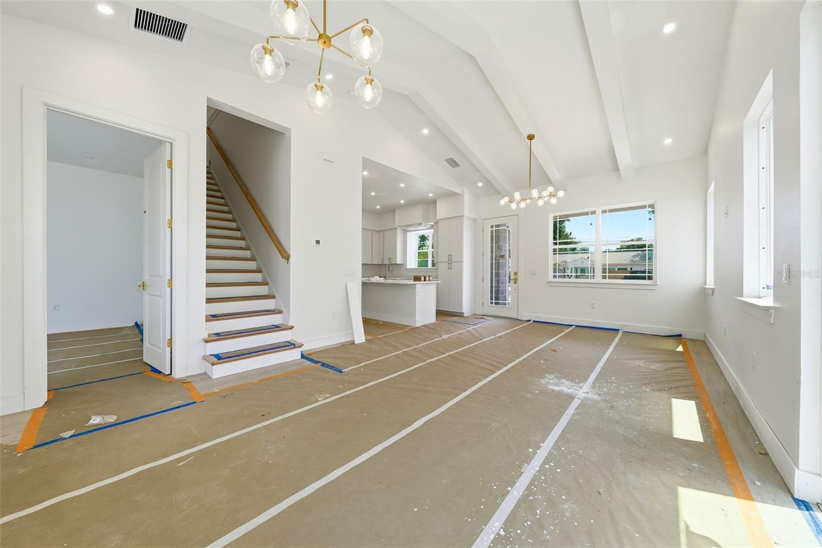 1603 BRYN MAWR ST, ORLANDO, FL, 32804