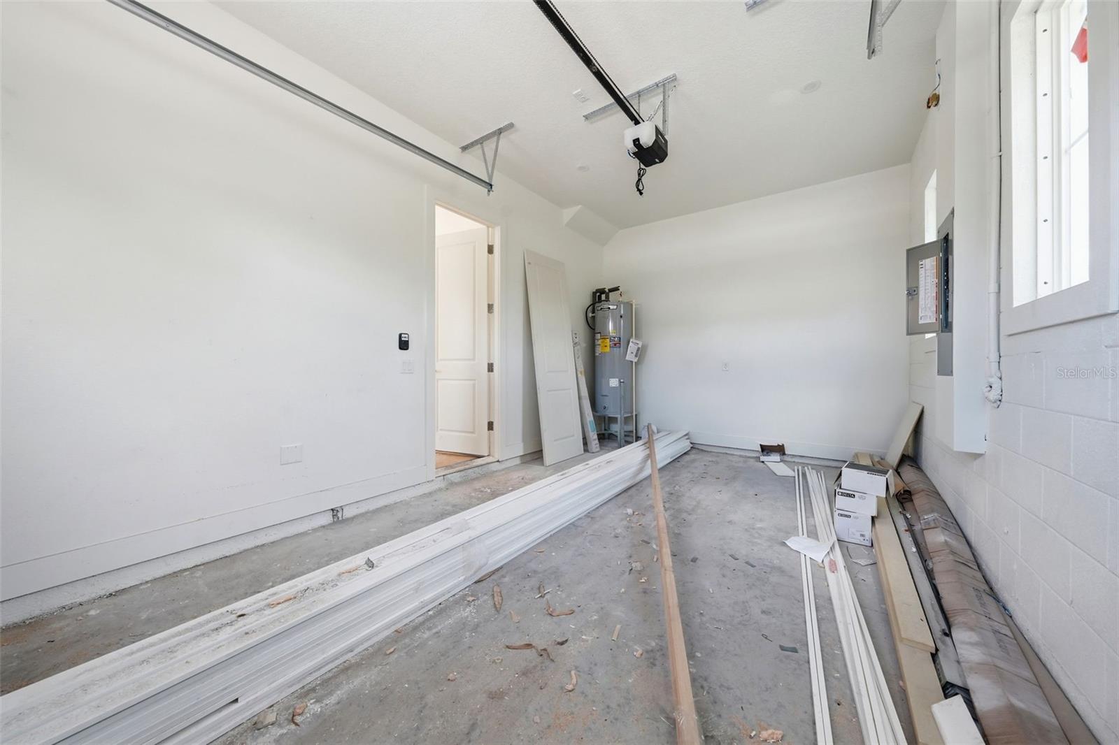 1603 BRYN MAWR ST, ORLANDO, FL, 32804