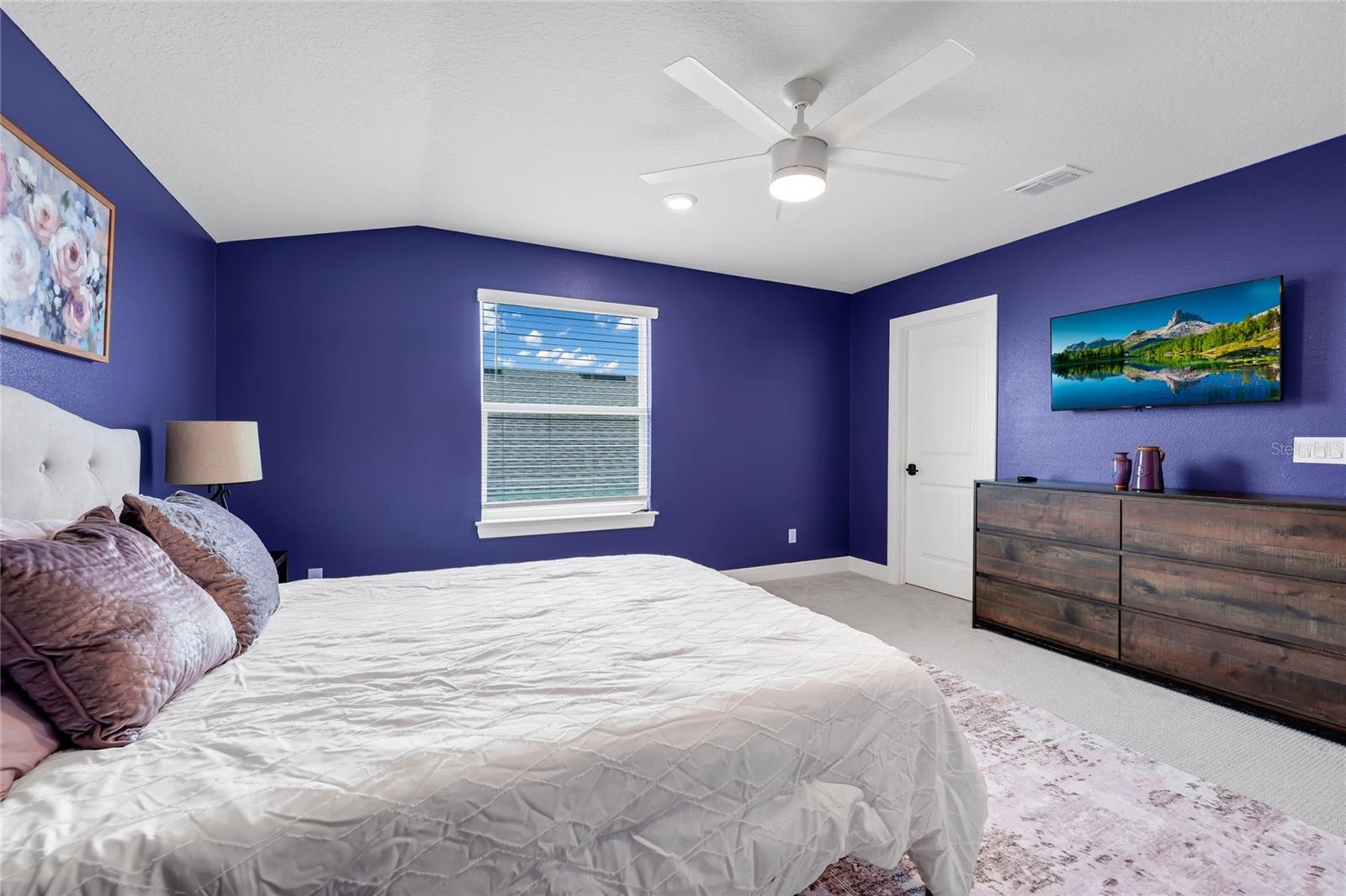 2314 NUTHATCH ST, ST CLOUD, FL, 34771