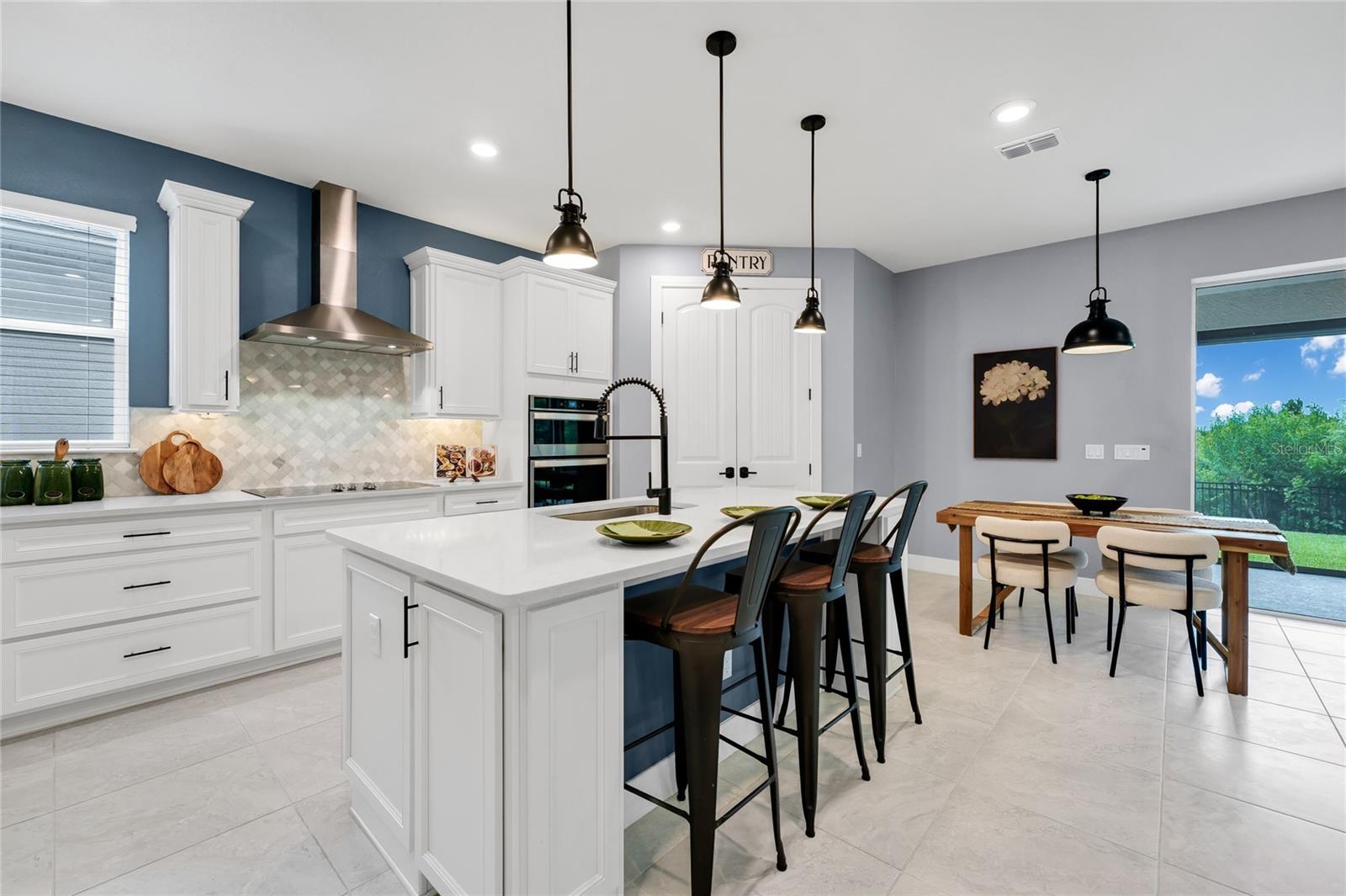 2314 NUTHATCH ST, ST CLOUD, FL, 34771