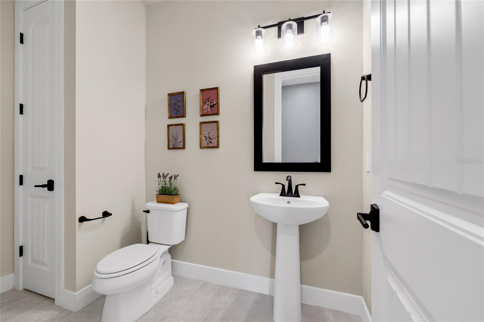 2314 NUTHATCH ST, ST CLOUD, FL, 34771