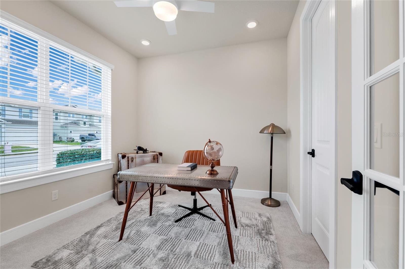 2314 NUTHATCH ST, ST CLOUD, FL, 34771