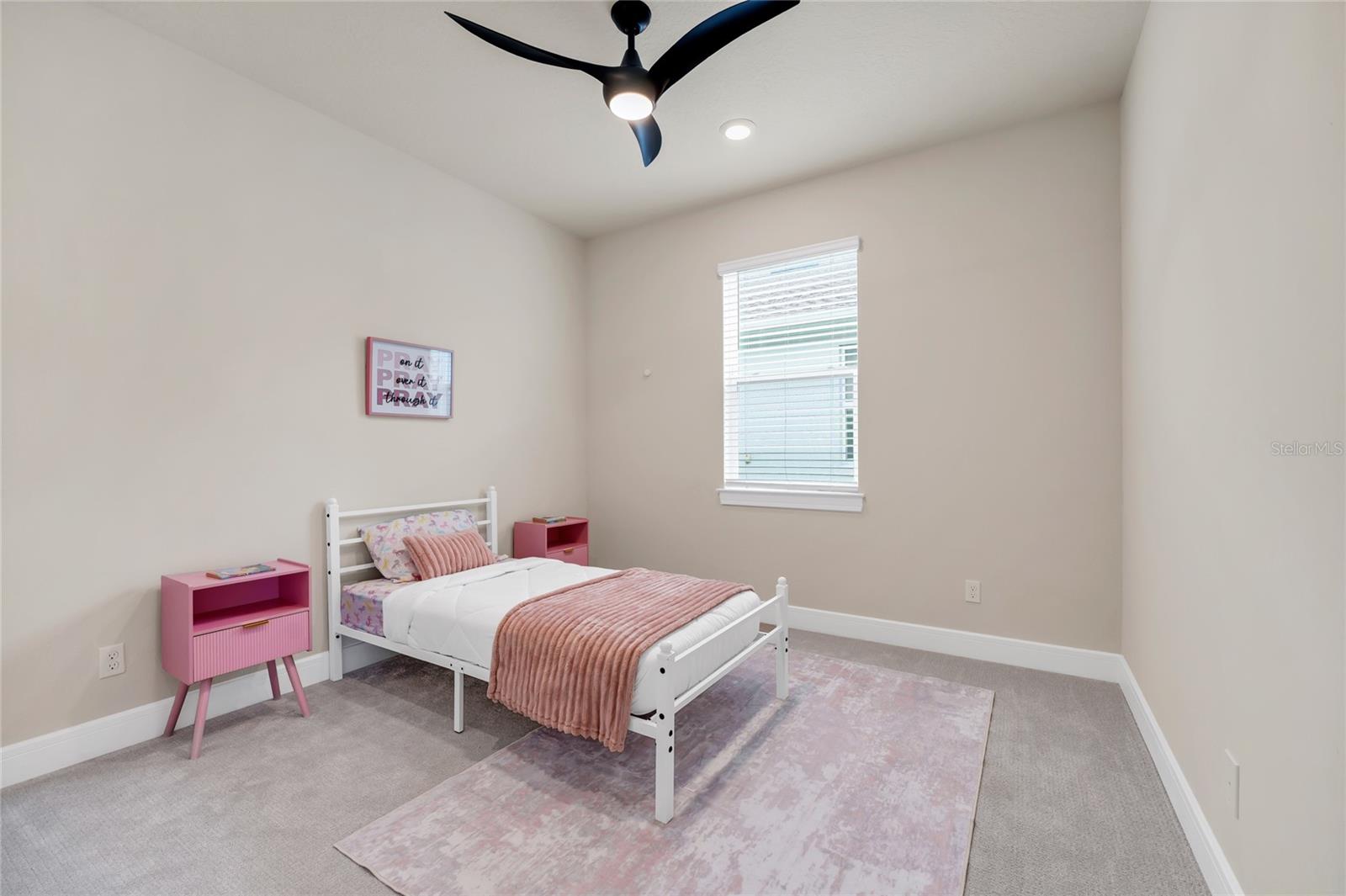 2314 NUTHATCH ST, ST CLOUD, FL, 34771