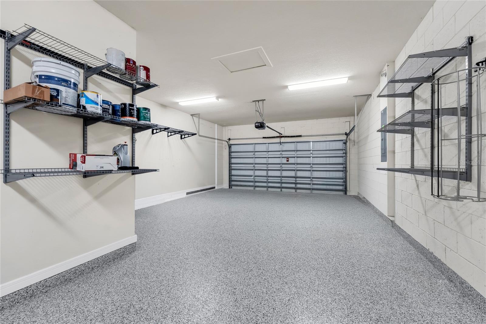 2314 NUTHATCH ST, ST CLOUD, FL, 34771