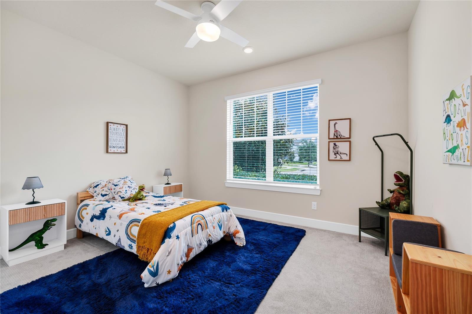 2314 NUTHATCH ST, ST CLOUD, FL, 34771