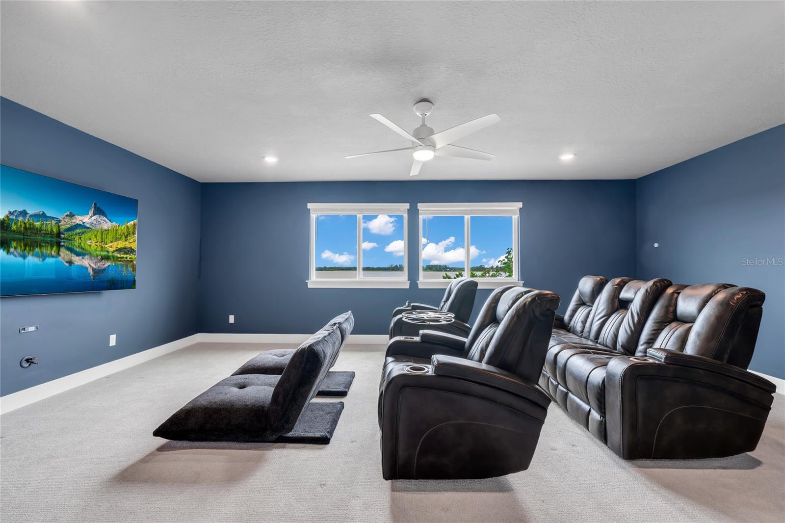 2314 NUTHATCH ST, ST CLOUD, FL, 34771