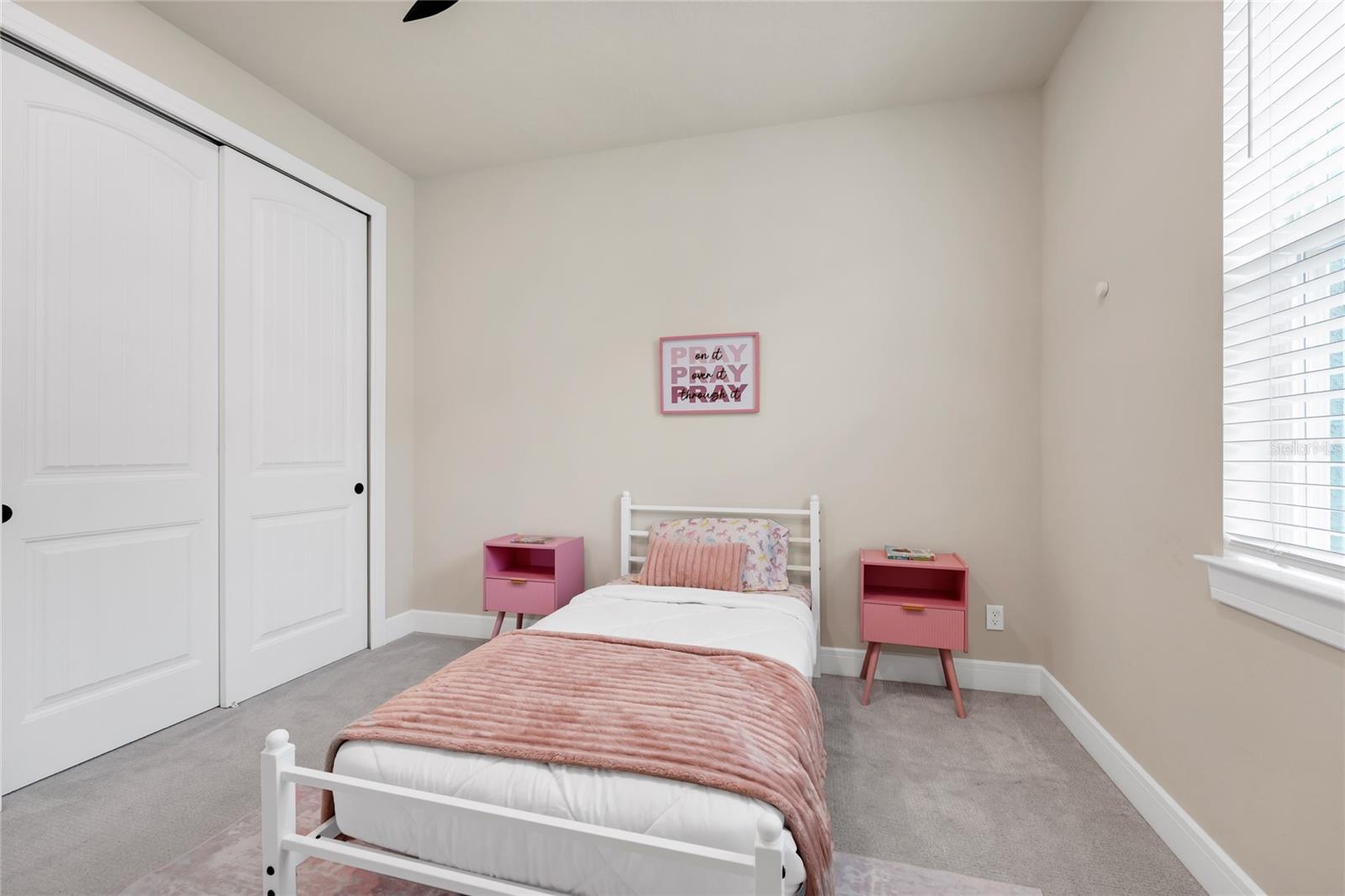 2314 NUTHATCH ST, ST CLOUD, FL, 34771
