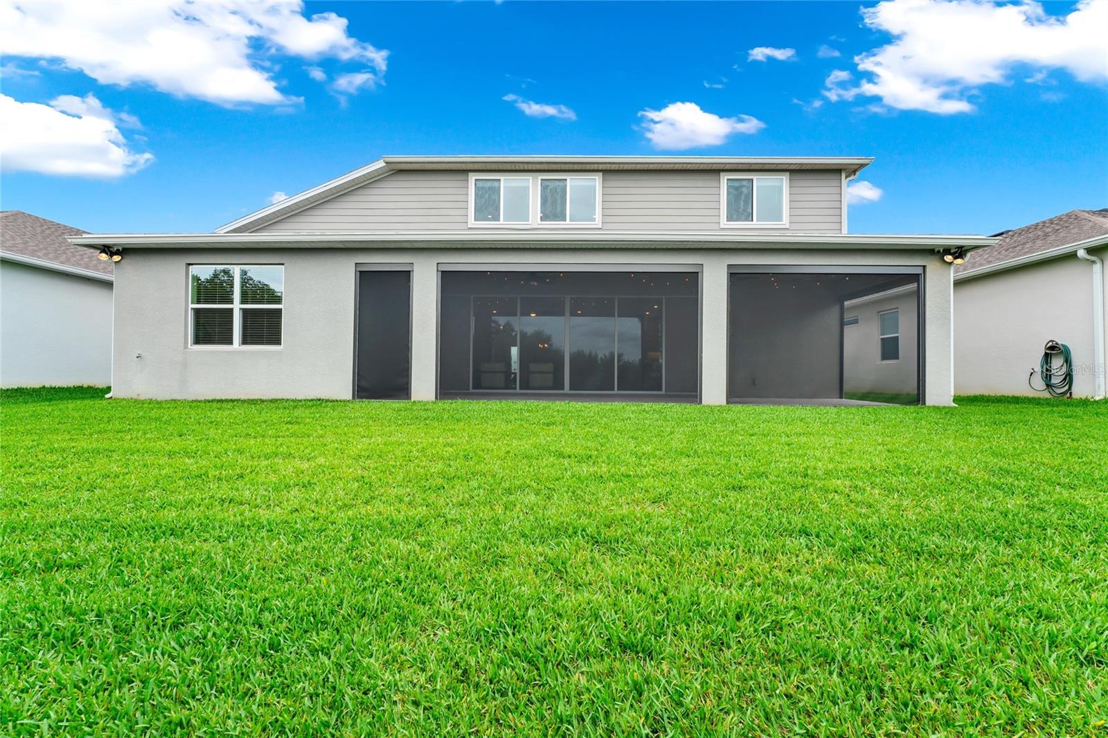 2314 NUTHATCH ST, ST CLOUD, FL, 34771