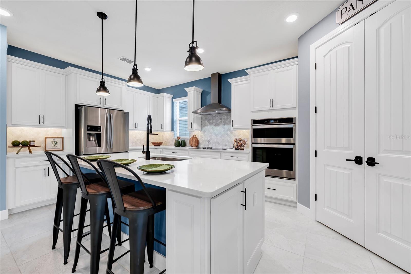 2314 NUTHATCH ST, ST CLOUD, FL, 34771
