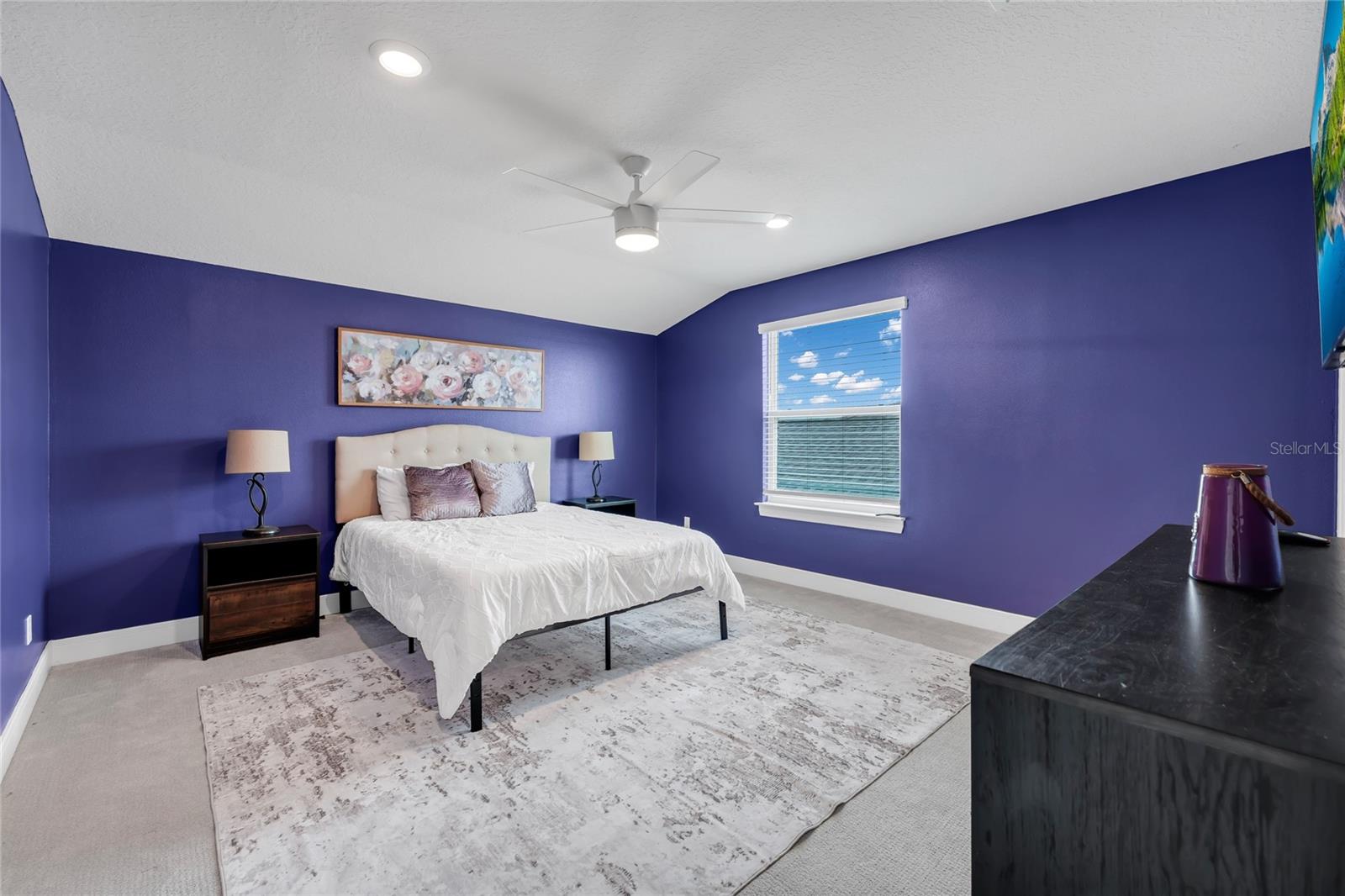 2314 NUTHATCH ST, ST CLOUD, FL, 34771