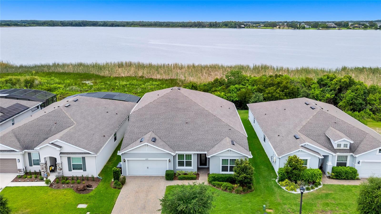 2314 NUTHATCH ST, ST CLOUD, FL, 34771