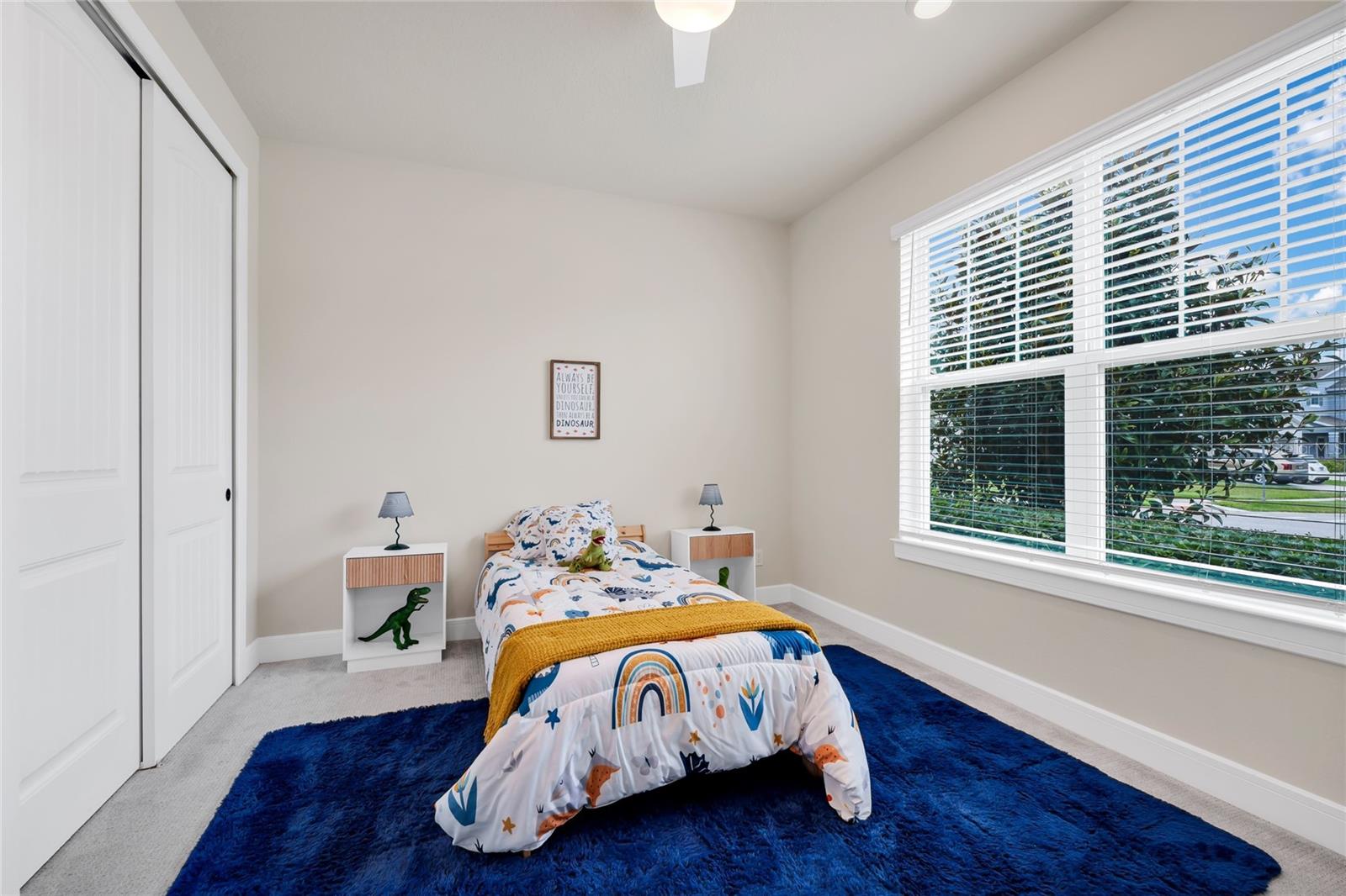 2314 NUTHATCH ST, ST CLOUD, FL, 34771