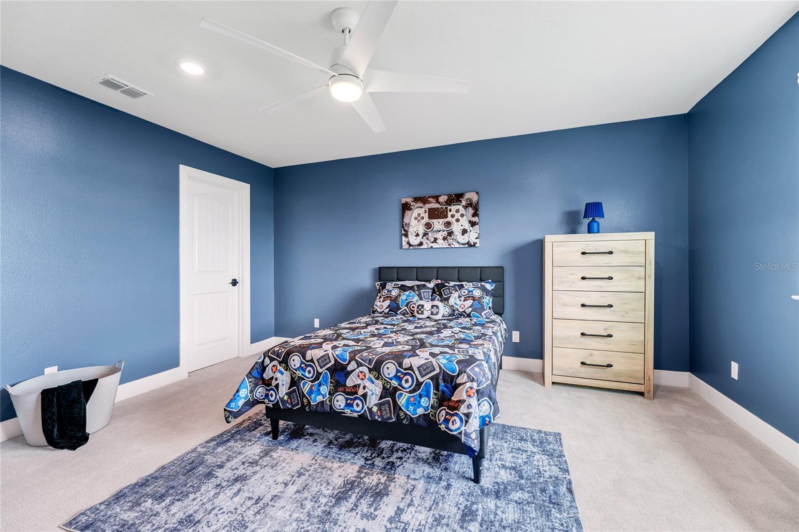 2314 NUTHATCH ST, ST CLOUD, FL, 34771