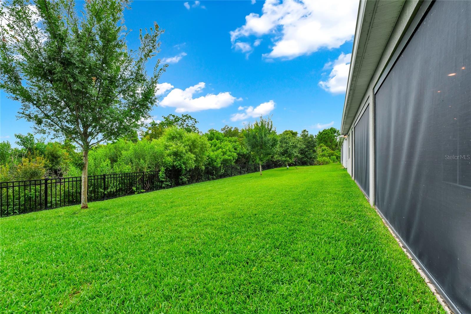 2314 NUTHATCH ST, ST CLOUD, FL, 34771