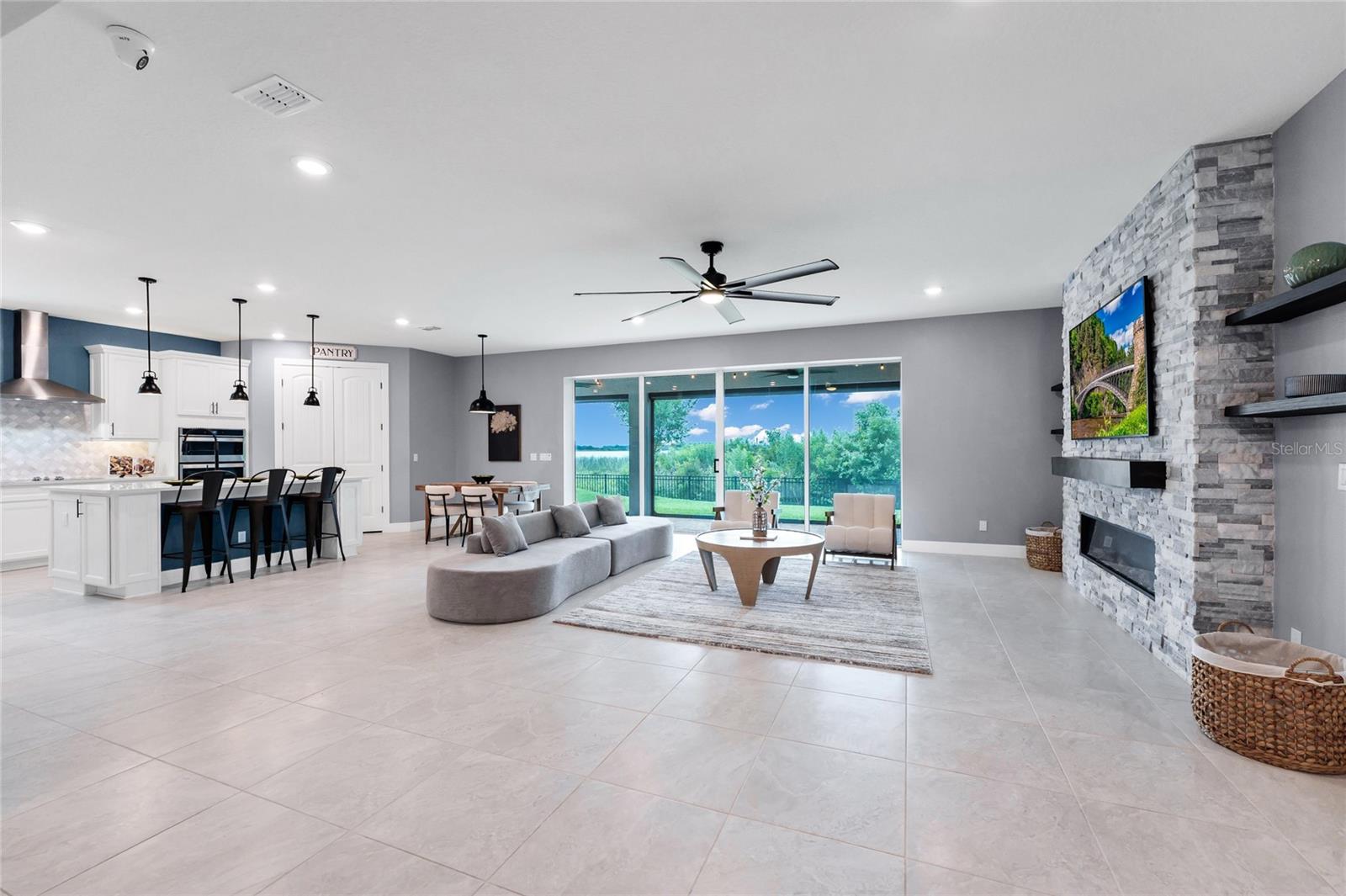 2314 NUTHATCH ST, ST CLOUD, FL, 34771