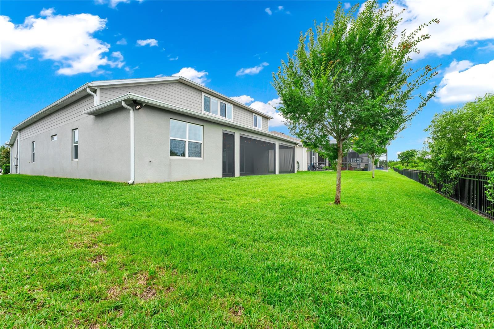 2314 NUTHATCH ST, ST CLOUD, FL, 34771