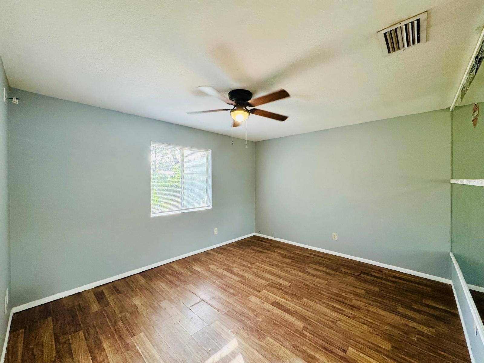 12909 LITEWOOD DR, HUDSON, FL, 34669