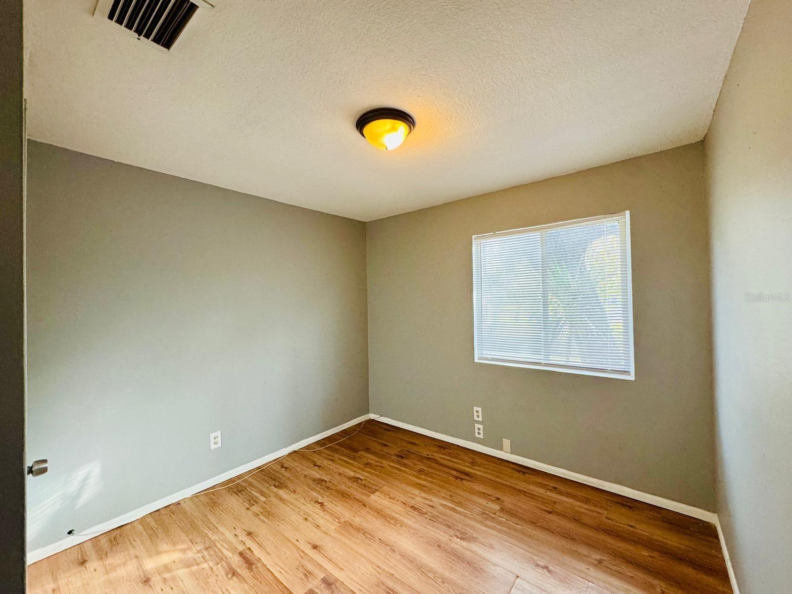 12909 LITEWOOD DR, HUDSON, FL, 34669