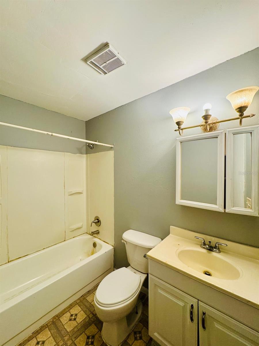 12909 LITEWOOD DR, HUDSON, FL, 34669