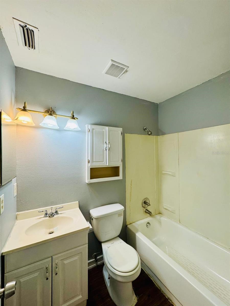 12909 LITEWOOD DR, HUDSON, FL, 34669