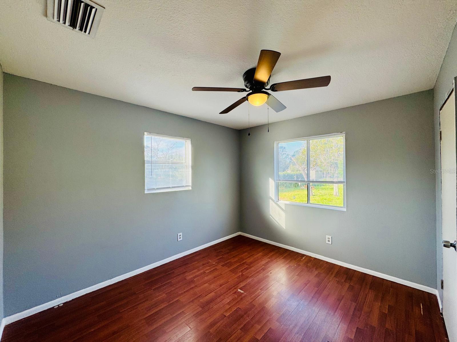 12909 LITEWOOD DR, HUDSON, FL, 34669