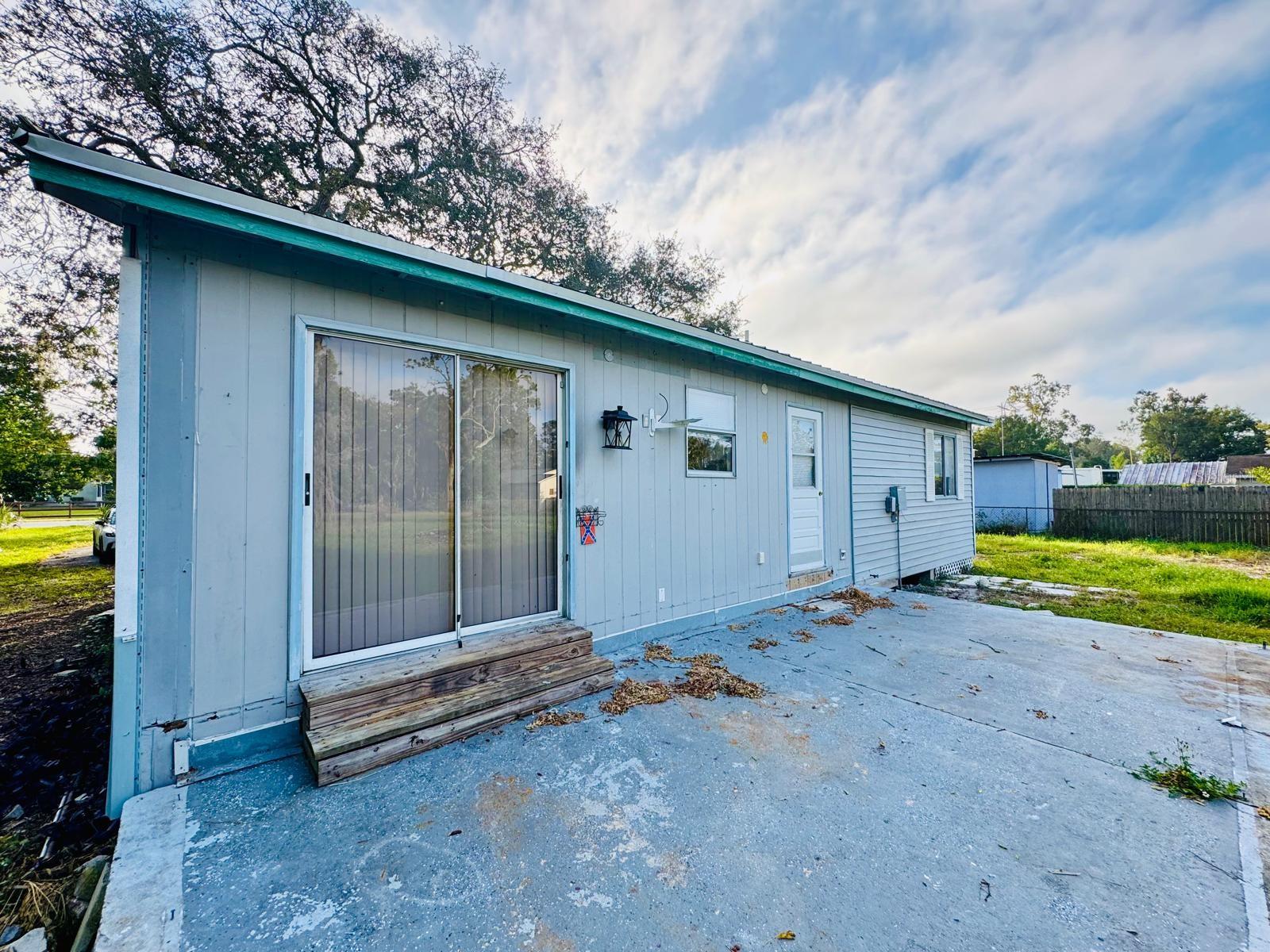 12909 LITEWOOD DR, HUDSON, FL, 34669