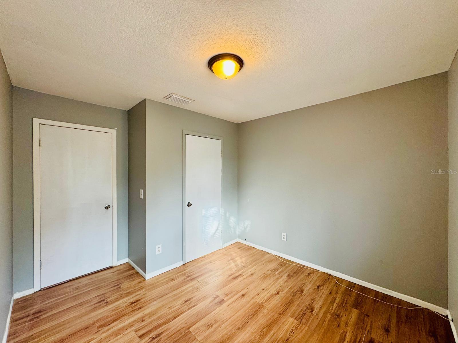 12909 LITEWOOD DR, HUDSON, FL, 34669