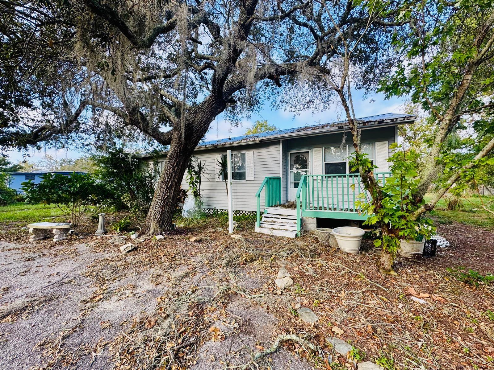 12909 LITEWOOD DR, HUDSON, FL, 34669