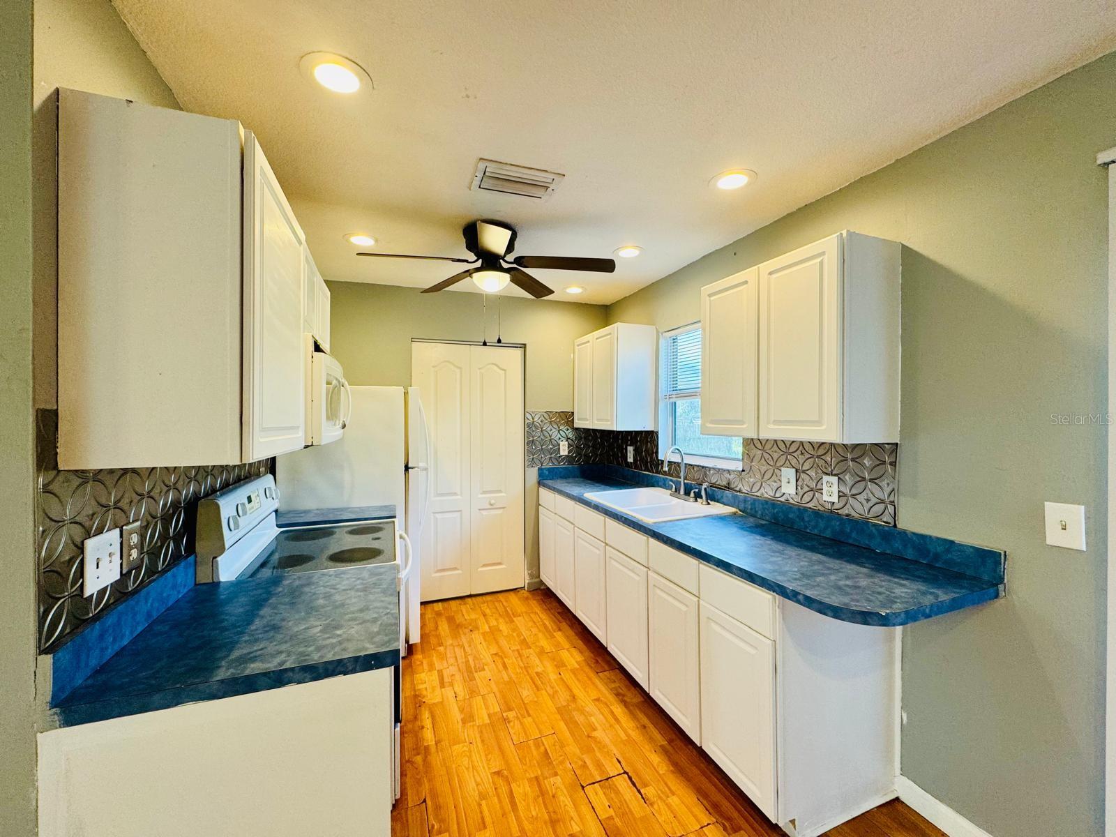 12909 LITEWOOD DR, HUDSON, FL, 34669