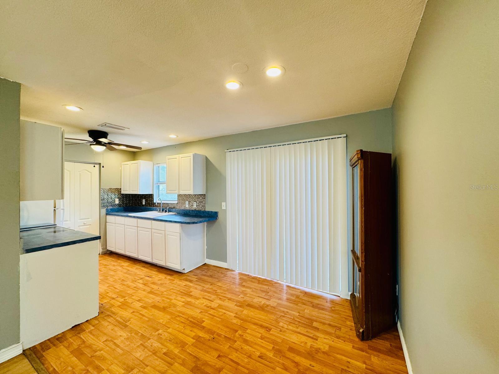 12909 LITEWOOD DR, HUDSON, FL, 34669