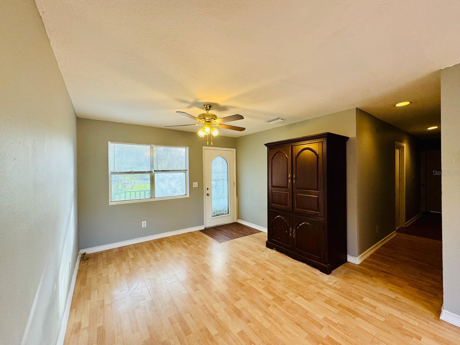 12909 LITEWOOD DR, HUDSON, FL, 34669