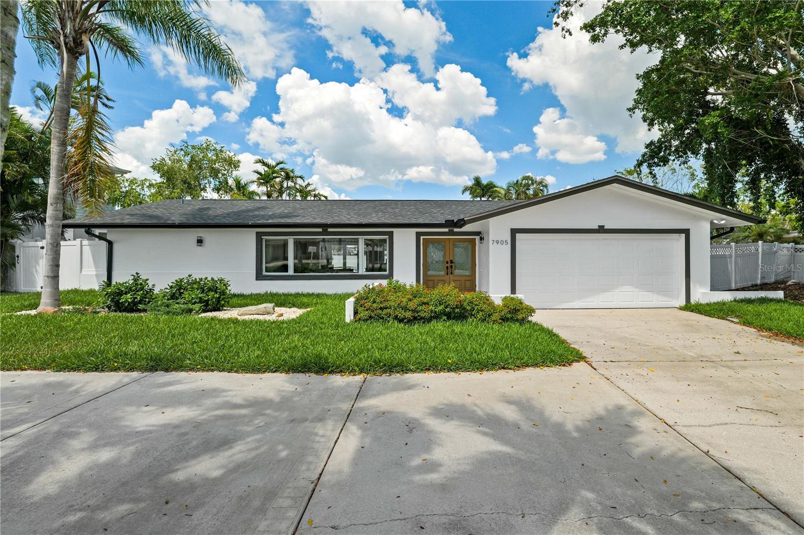 7905 9TH AVE S, ST PETERSBURG, FL, 33707