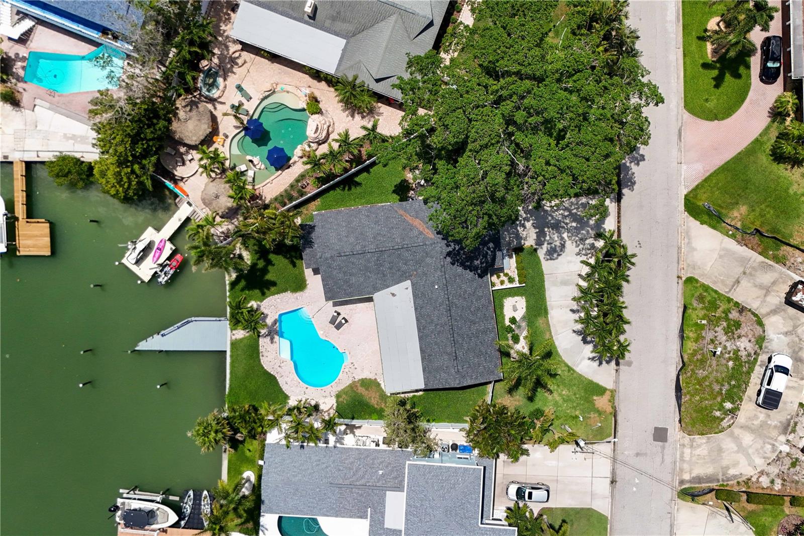 7905 9TH AVE S, ST PETERSBURG, FL, 33707