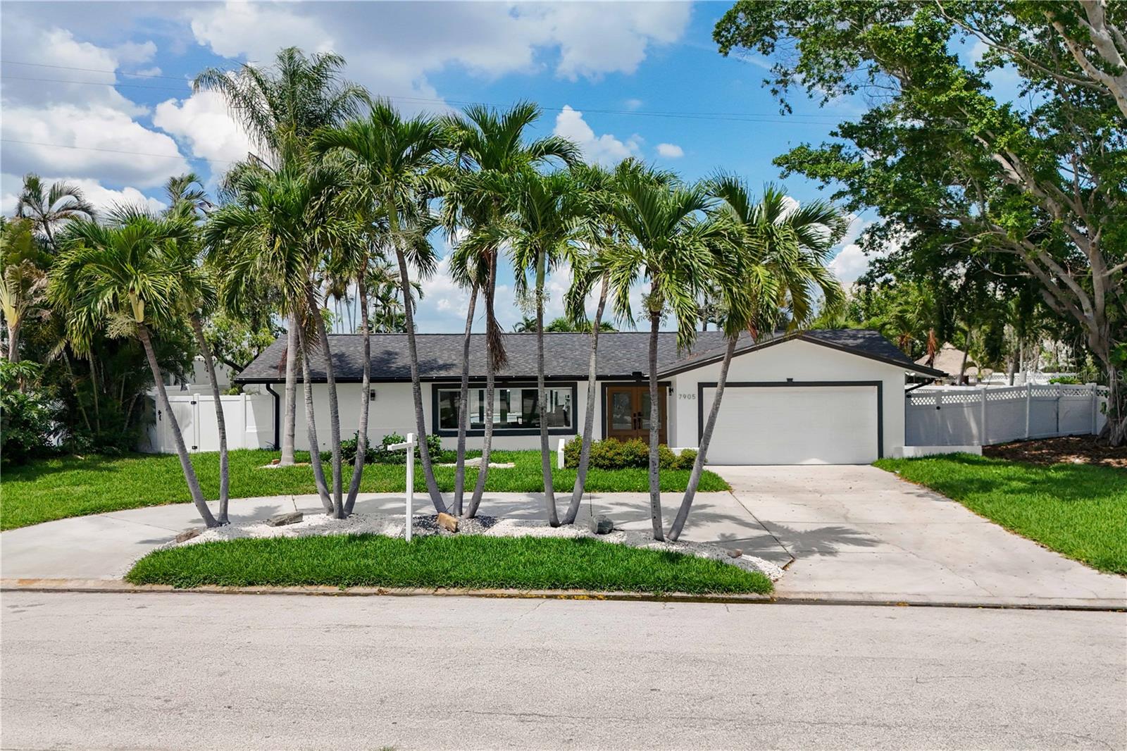 7905 9TH AVE S, ST PETERSBURG, FL, 33707