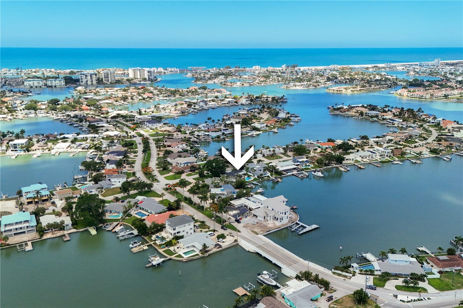 7905 9TH AVE S, ST PETERSBURG, FL, 33707