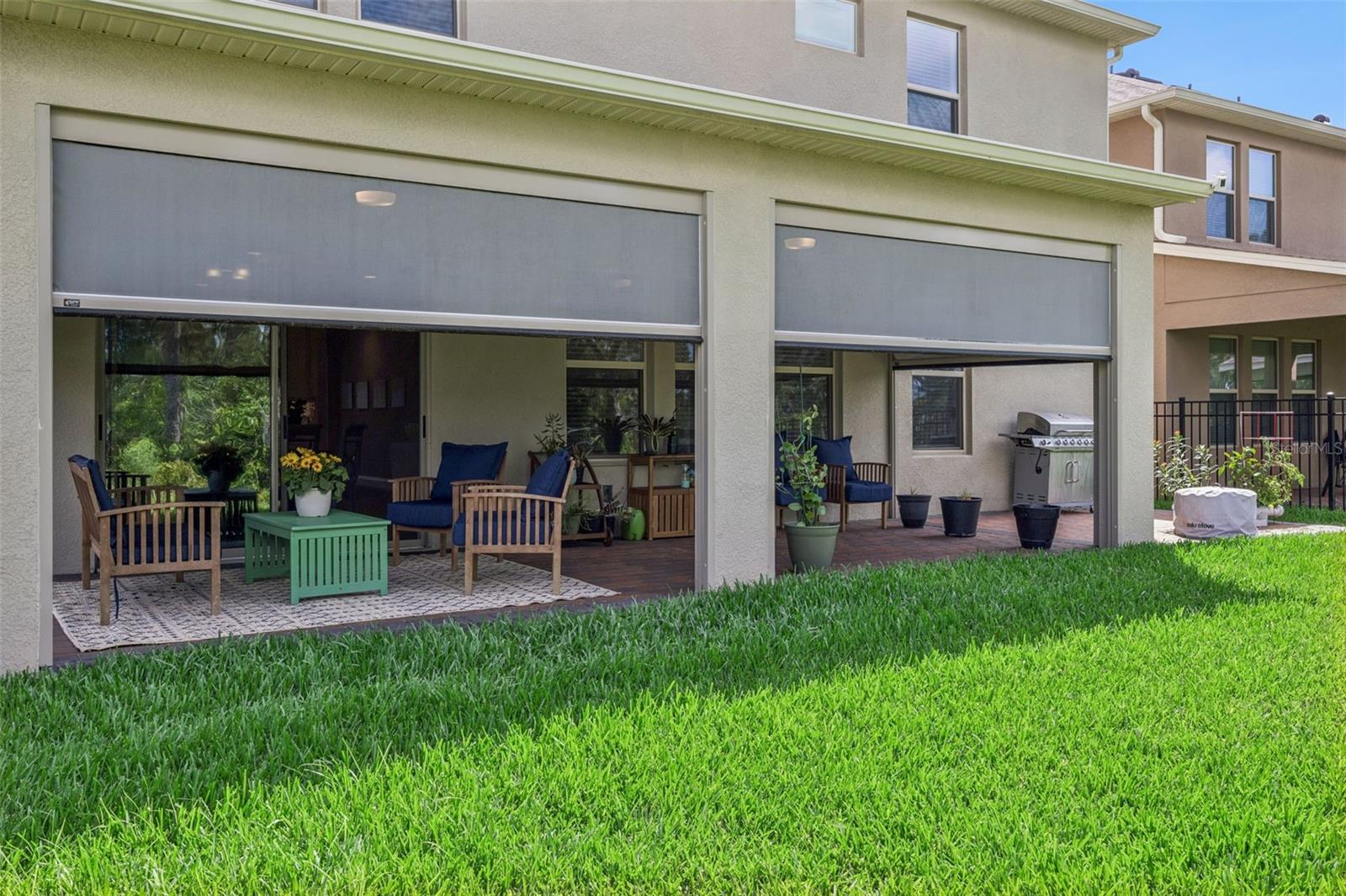 18422 OLIVER TWIST WAY, WINTER GARDEN, FL, 34787